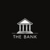 THE BANK🏦 (@the_bank____) Twitter profile photo THE BANK🏦 (@the_bank____) Twitter profile photo