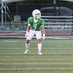 Greg Witruk (@gwitruk_7) Twitter profile photo Greg Witruk (@gwitruk_7) Twitter profile photo
