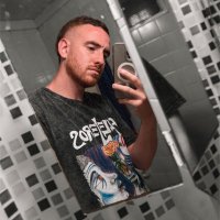 Pablo Carranza 📸 (@pablocarranzaok) 's Twitter Profile Photo Pablo Carranza 📸 (@pablocarranzaok) 's Twitter Profile Photo