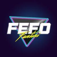 FEFO FANTINI (@fefofantiniok) 's Twitter Profile Photo FEFO FANTINI (@fefofantiniok) 's Twitter Profile Photo
