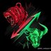 GFX (@snrmastermind) Twitter profile photo GFX (@snrmastermind) Twitter profile photo