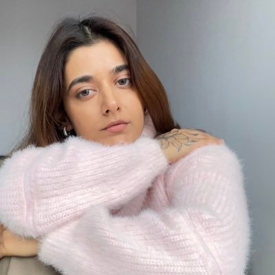 shabnamchauhan_'s profile picture. Never a Master, Always a student. 🕵️‍♀️