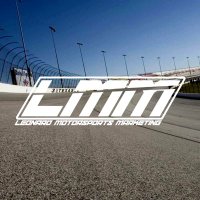 Leonard Motorsports Marketing (@official_lmm_) 's Twitter Profile