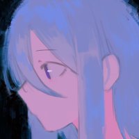 nanami 🦐 (@nanami_77m) 's Twitter Profile Photo nanami 🦐 (@nanami_77m) 's Twitter Profile Photo