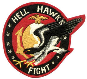 Dedicated to the World War II marines and soldiers that fought in the South Pacific. Original documents and maps are from VMF-213's Flight Surgeon.