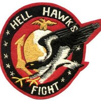 VMF-213 (@vmf213) 's Twitter Profile