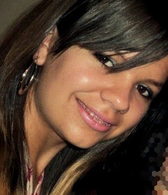http://t.co/dz9gFT2gFW