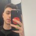 Davide๐ช (@_xndvx) Twitter profile photo Davide๐ช (@_xndvx) Twitter profile photo