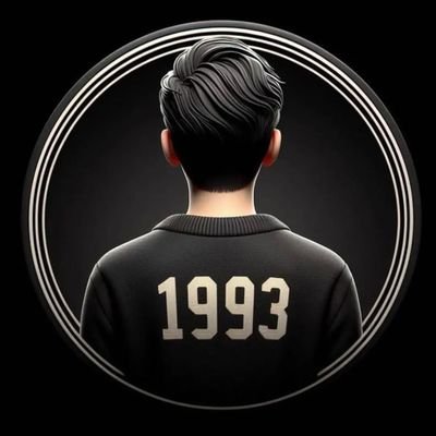 mcarlos360's profile picture. 光 ~ Informático👨🏻‍💻