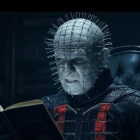 Злой читатель (@textexpert) 's Twitter Profile