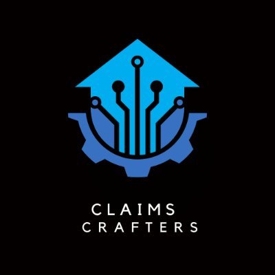 Claims Crafters delivers swift, accurate AI-powered contents valuations, empowering insurers and homeowners with precision, speed, and transparency.