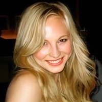 AI Day Trading (@daytrading21186) 's Twitter Profile