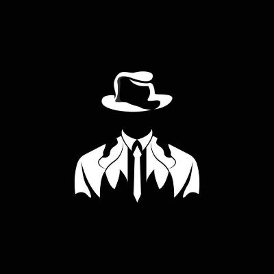 venta de contenido fotos de mi novia interesados dm