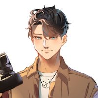 Lepus Cuniculus (@lepuscuniculus) 's Twitter Profile Photo Lepus Cuniculus (@lepuscuniculus) 's Twitter Profile Photo
