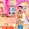 tanwarmahendraG's profile picture. Rajasthan University Jaipur