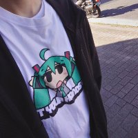 社会の歯車 (@bottomofmankind) 's Twitter Profile Photo 社会の歯車 (@bottomofmankind) 's Twitter Profile Photo