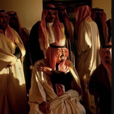 طالبة أعلام في @KFUniversity | متخصصة بالعلاقات العامة وتخطيط الفعاليات