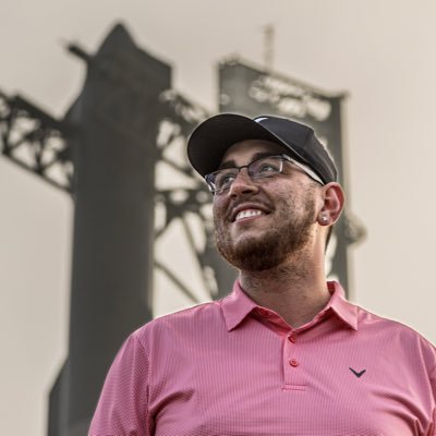 Entrepreneur | Leadership | Tesla  & SpaceX | Jetsetter  | Investor | Ohio State Buckeye