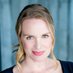 Kelli Tager 🌻 (@kellitager) Twitter profile photo Kelli Tager 🌻 (@kellitager) Twitter profile photo