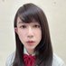 娜娜 (@annasweetbae) Twitter profile photo