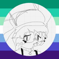 CreamyBrie (@creamybrie) 's Twitter Profile Photo CreamyBrie (@creamybrie) 's Twitter Profile Photo