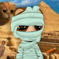 Fox (@fox_crypto_art) 's Twitter Profile