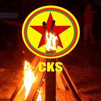 Em wek Ciwanên Komûnîst ên Şoreşger ên Rojavayê Kurdistanê ji bo parastin û pêşxistina şoreşa Rojava xwe rêxistin dikin. Xeta me Welatparêziya Sosyalîst e.