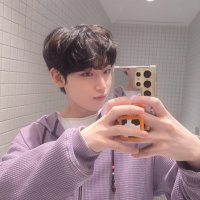 ringo (@ringoforksn) 's Twitter Profile Photo ringo (@ringoforksn) 's Twitter Profile Photo