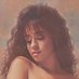 sar loves camila (@bippitycabello) Twitter profile photo sar loves camila (@bippitycabello) Twitter profile photo