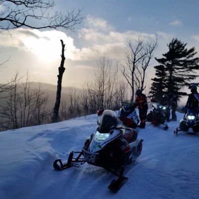 Carson_001's profile picture. 🇨🇦Sr Engineer @pinterest | Scaling stealth startup to $2M ARR | Join 271k+ Software Engineers skipping painful mistakes on my newsletter