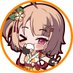 aWoooFa | Comms CLOSED (@awooofa) Twitter profile photo aWoooFa | Comms CLOSED (@awooofa) Twitter profile photo