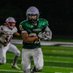 Isaiah (@isaiah_grayfb) Twitter profile photo Isaiah (@isaiah_grayfb) Twitter profile photo