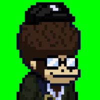 Oblivion (@nftoblivion) 's Twitter Profile