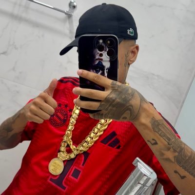 Contrate Show’S & Produçoes ☎️ (31) 9 9681-9079 @sucessoselect