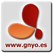 Software para la Gestión de normas ISO 9001, 14001, OHSAS 18001, ISO 50001...
👉 Pruébalo ahora solicitando una DEMO