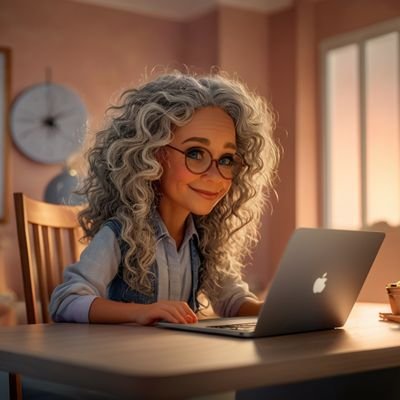 I was born in the 1900s 😳🦖 I have kids, dogs and demons. My mom cursed me. True story. 🥦💨 and 🐰🕳 friendly. please use your 🧠 NO DM‼️
