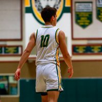Mason Thomas (@mason10thomas) 's Twitter Profile