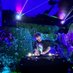 anthony🪼 (@cluelessdj) Twitter profile photo anthony🪼 (@cluelessdj) Twitter profile photo