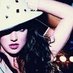 Britney Spears fan account (@inmybritneyera) Twitter profile photo Britney Spears fan account (@inmybritneyera) Twitter profile photo