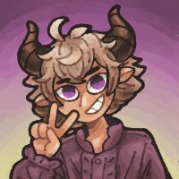 Kairo VT (@vtkairo) 's Twitter Profile