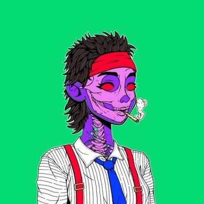 Web3Wiz69's profile picture. airdrop grinder, Project seeker | Fueled by research & Web3 passion |  Gnoma (🧙‍♂️,🧙‍♂️) Anoma🧙