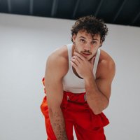 MoonLander (@moonlandermusic) 's Twitter Profile