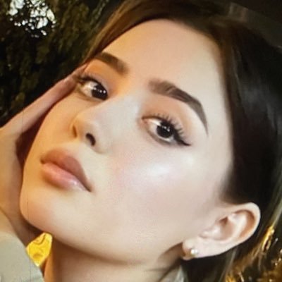 TimaDfz's profile picture. Nothing