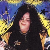 Billie Eilish Charts Brasil (@billiechartsbra) 's Twitter Profile