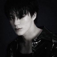 alfian (@luwckystrike) 's Twitter Profile Photo alfian (@luwckystrike) 's Twitter Profile Photo