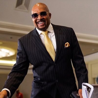 JamesAlber35's profile picture. chief engineer