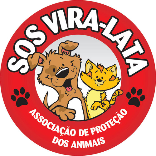 A SOS Vira-Lata tem o intuito de estimular o amor, o respeito e a proteção aos animais, bem como, divulgar e fiscalizar o cumprimento das leis que os protegem.