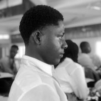 IBRO OF OOU💡 (@highbee_16) 's Twitter Profile