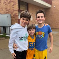 TravisSHolt (@travissholt) 's Twitter Profile