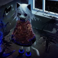 🐉 (@4567) 's Twitter Profile